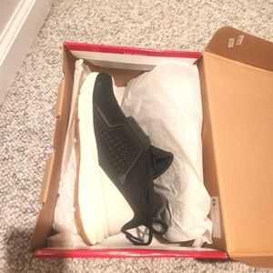 Puma Ignite limitless reptile  running shoes